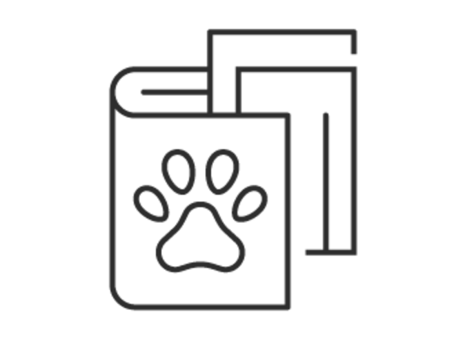 Savings Icon PAW Plans 2.0 